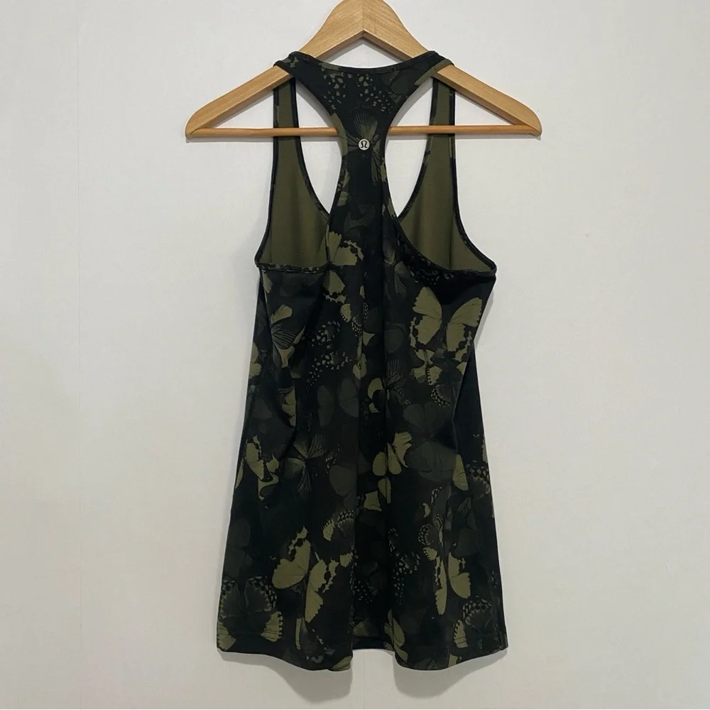 lululemon athletica lululemon cool